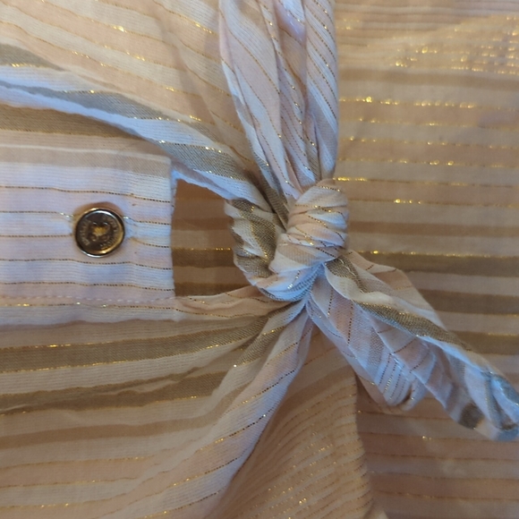 Michael Kors Top - Picture 3 of 7